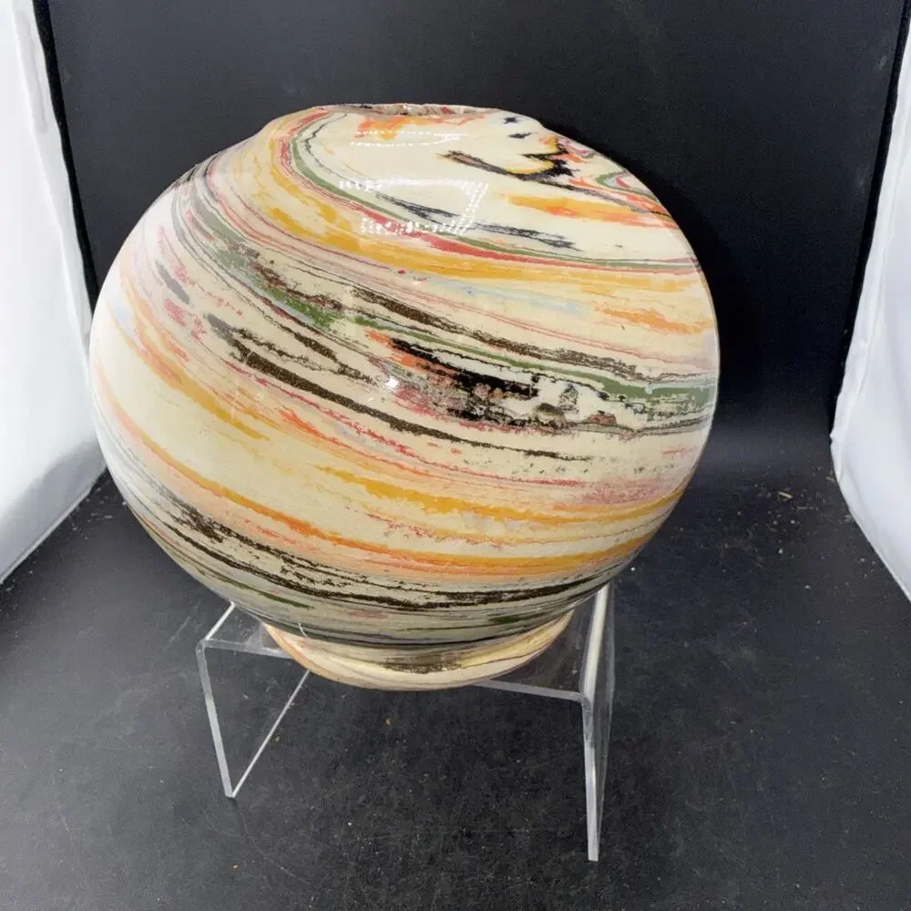 Studio product unique